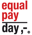 BPW France WebTV Equal Pay Day 2022