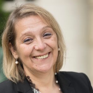 Florence Raineix