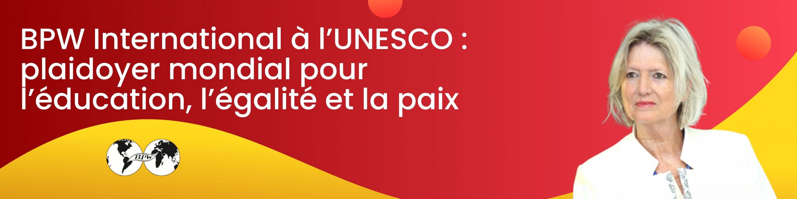 BPW France — Conseil d’Administration